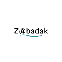 Sklep Z@badak